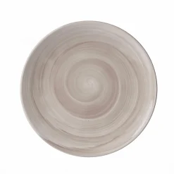 New Ritzenhoff & Breker Dessertteller VALENCIA