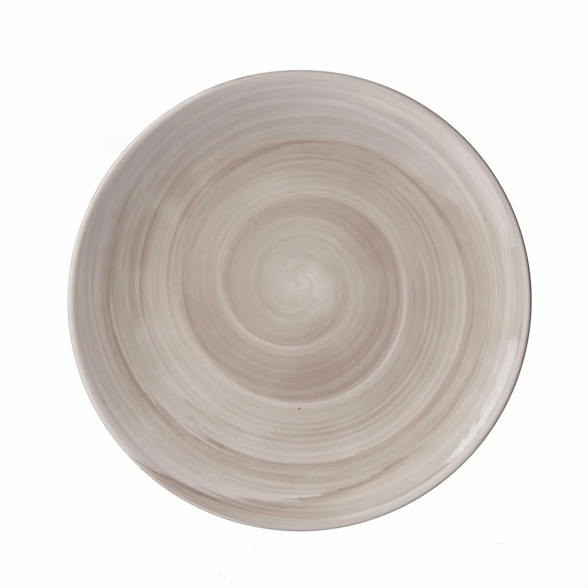 New Ritzenhoff & Breker Dessertteller VALENCIA