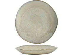 Sonstige Dessertteller WOVEN