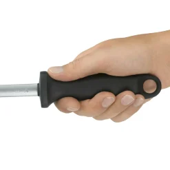 WMF Diamant-Wetzstab