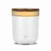 ipuro Diffuser AIR SONIC CANDLE weiß