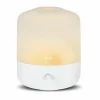 Clearance ipuro Diffuser AIR SONIC MOOD