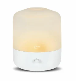 Clearance ipuro Diffuser AIR SONIC MOOD
