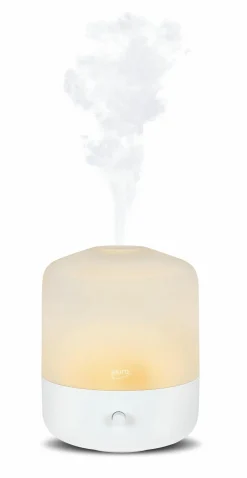 Clearance ipuro Diffuser AIR SONIC MOOD