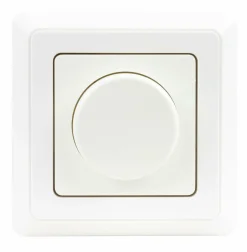 Best Sonstige Dimmer LED taugl.