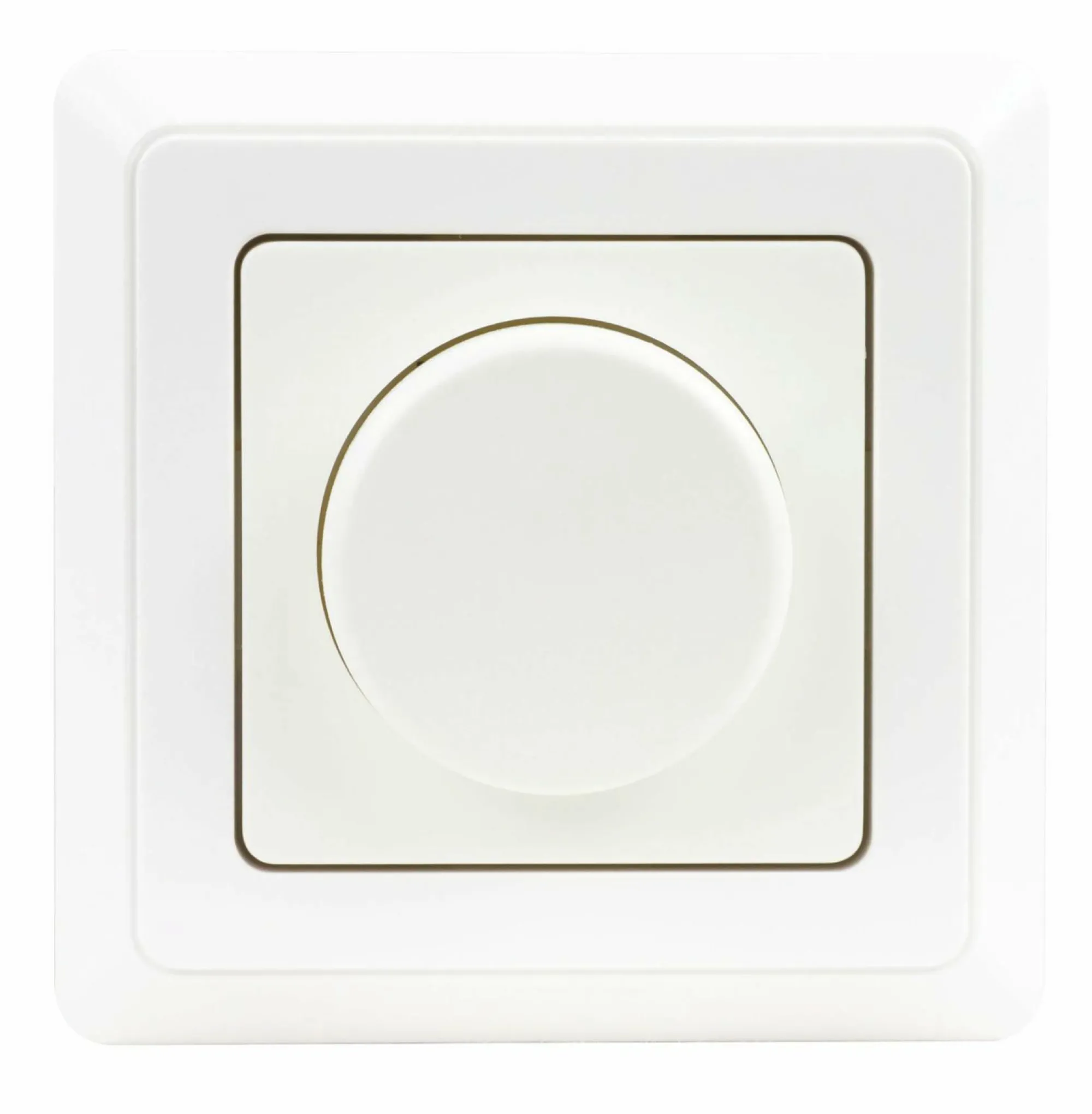 Best Sonstige Dimmer LED taugl.