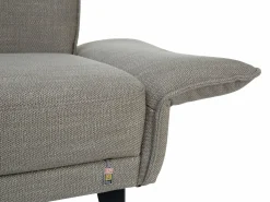 MONDO Diningbank PIATTO DINING