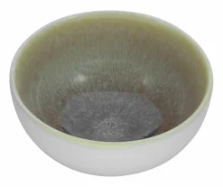 Hot Sonstige Dipschale CALDERA