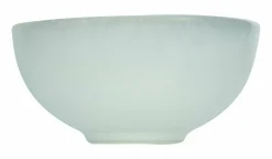 Hot Sonstige Dipschale CALDERA