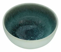 Sale Sonstige Dipschale CALDERA