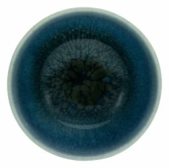 New Sonstige Dipschale CALDERA