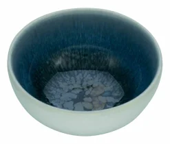 New Sonstige Dipschale CALDERA