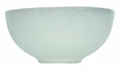 New Sonstige Dipschale CALDERA