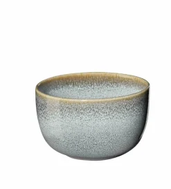 ASA SELECTION Dipschale DENIM