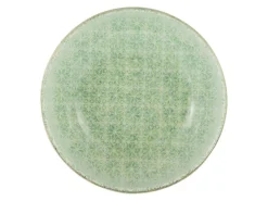 Sonstige Dipschale EMILIANA GRÜN