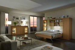 Sonstige Dipschale NATURE COLLECTION