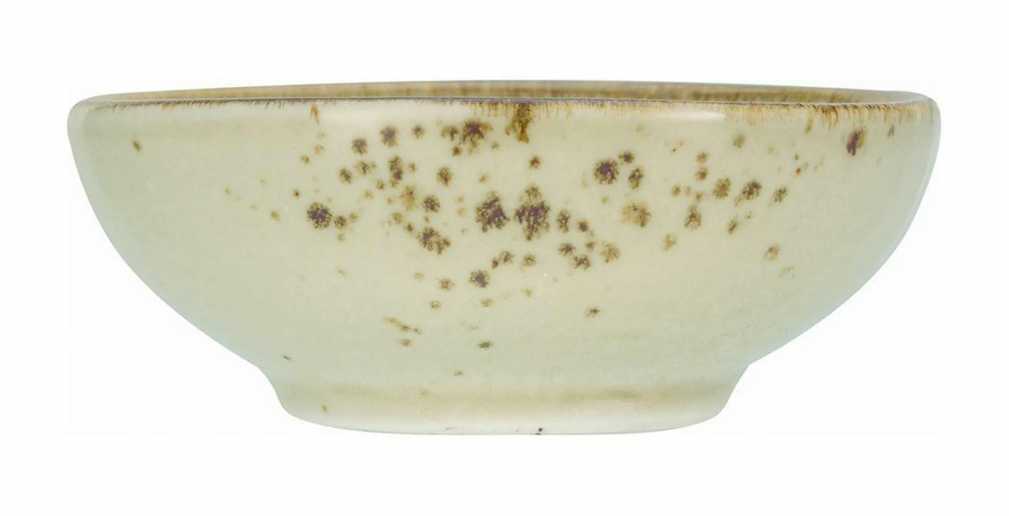 Sonstige Dipschale NATURE COLLECTION