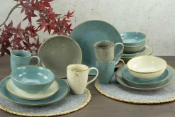 Sonstige Dipschale NATURE COLLECTION