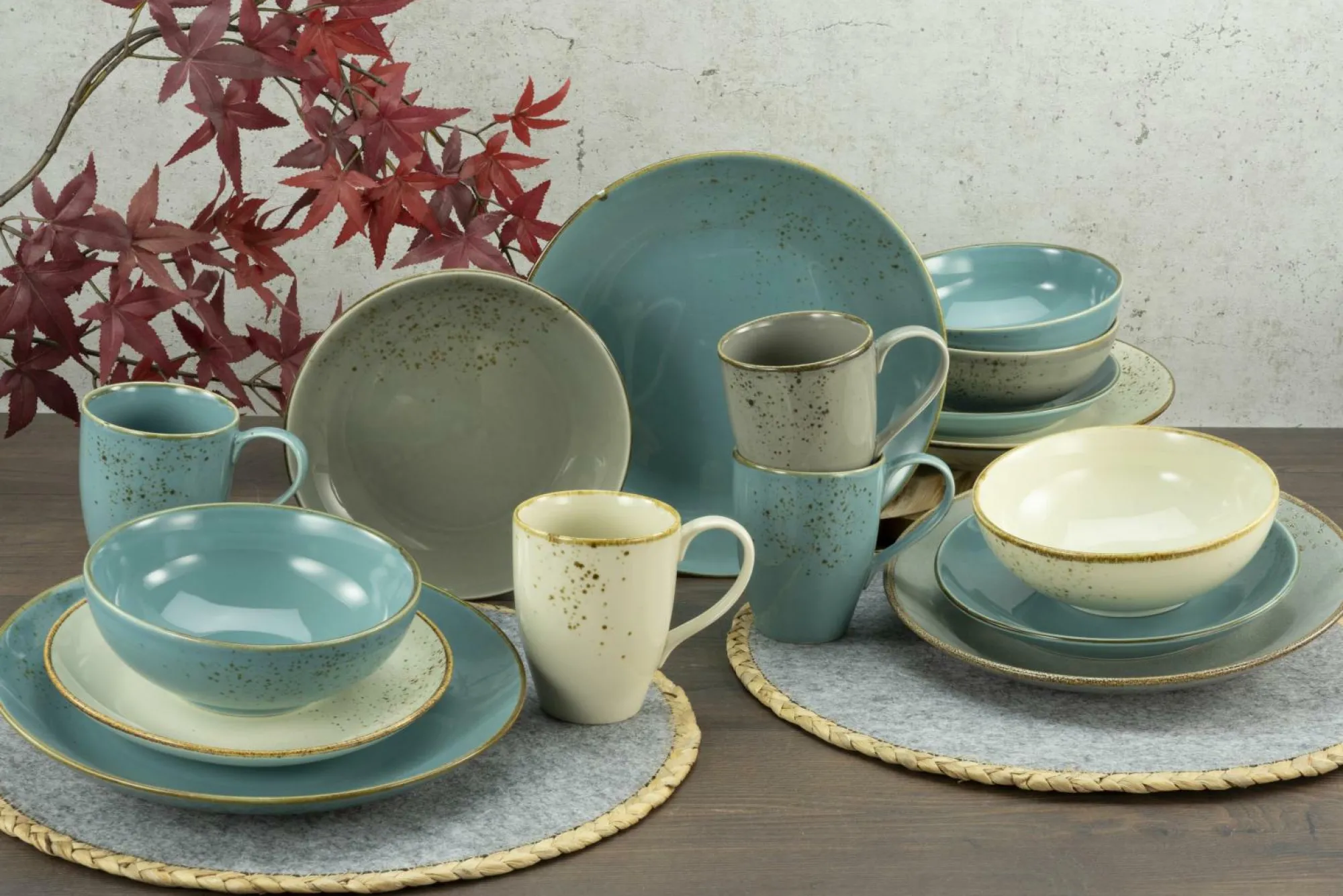 Sonstige Dipschale NATURE COLLECTION