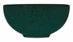 Sonstige Dipschale NATURE COLLECTION