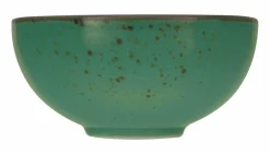 Sonstige Dipschale NATURE COLLECTION