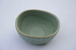 Sale EDWIN RATTERMANN Dipschale SERENA