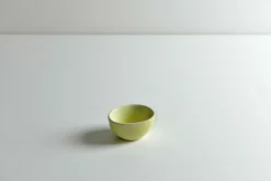 Online EDWIN RATTERMANN Dipschale SERENA