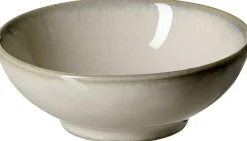 Ritzenhoff & Breker Dipschale TROMS