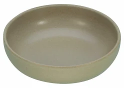 New Sonstige Dipschale UNO