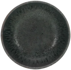 Online Sonstige Dipschale VOLCANO DARK