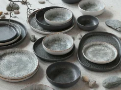 Online Sonstige Dipschale VOLCANO DARK