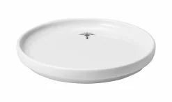 Best JOOP! Dipteller SINGLE CORNFLOWER