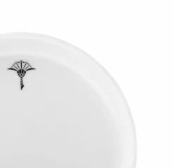 Best JOOP! Dipteller SINGLE CORNFLOWER