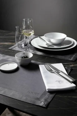 Best JOOP! Dipteller SINGLE CORNFLOWER