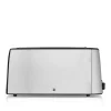 Sale WMF Doppel-Langschlitz-Toaster