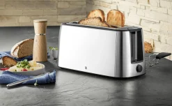 Sale WMF Doppel-Langschlitz-Toaster