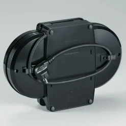 SEVERIN Doppel-Waffelautomat WA2106