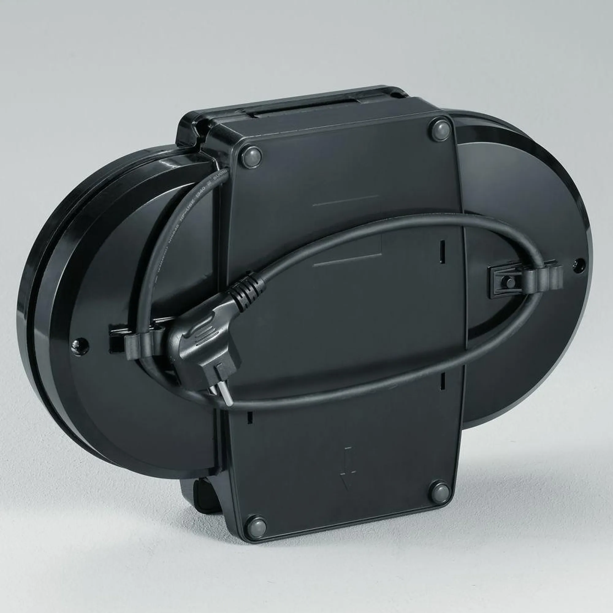 SEVERIN Doppel-Waffelautomat WA2106