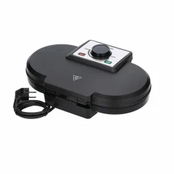 SEVERIN Doppel-Waffelautomat WA2106