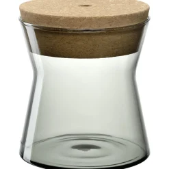 Sonstige Dose FORMA X