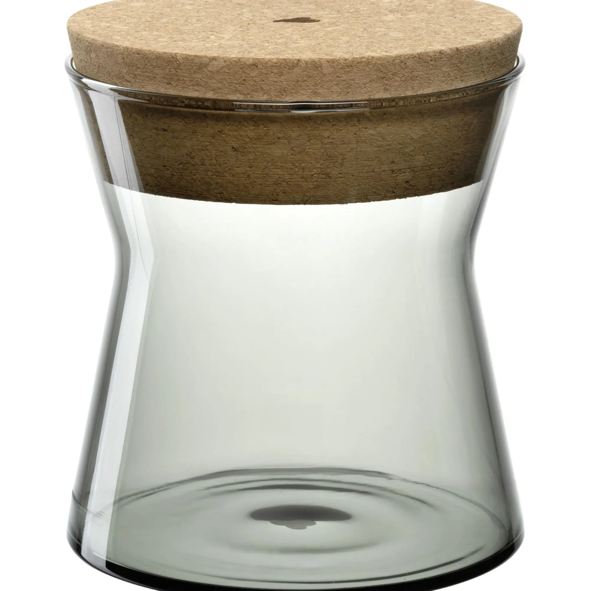 Sonstige Dose FORMA X