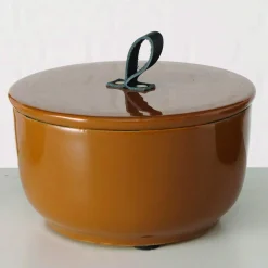 Outlet Sonstige Dose JARYN