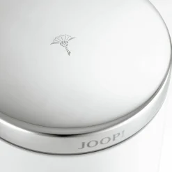 Sale JOOP! Dose CHROMELINE