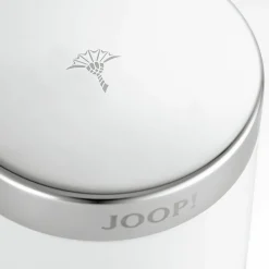 JOOP! Dose CHROMELINE