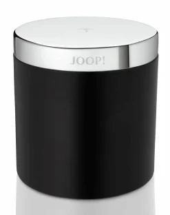 Sale JOOP! Dose CHROMELINE BLACK