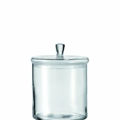 LEONARDO Dose mit Deckel TOP