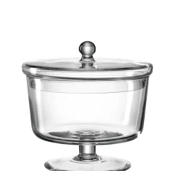 LEONARDO Dose RAVENNA