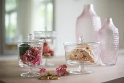 LEONARDO Dose RAVENNA