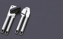 Hot Sonstige Dosenöffner KÜCHENHELFER