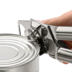 Hot WMF Dosenöffner PROFI PLUS